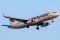 Airbus A321-231